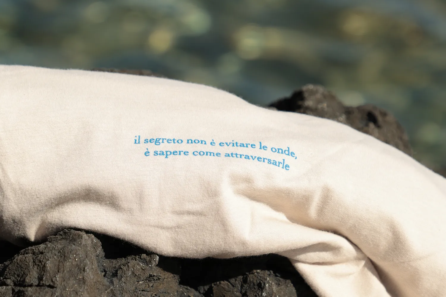 T-Shirt ArGINtario - Image 2